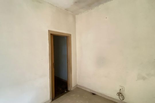 Terreno  de casa à venda com 1 quarto, 250m² em Vila Salete, São Paulo
