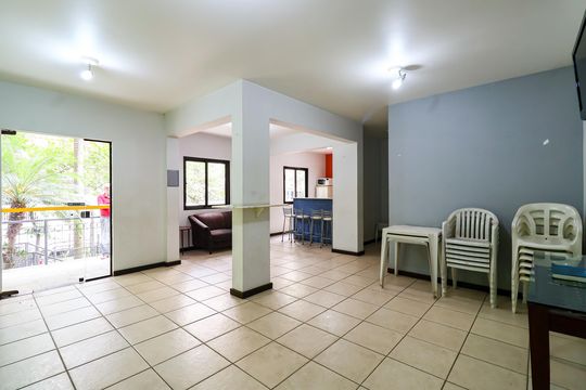 Apartamento para alugar com 3 quartos, 160m² em Vila Andrade, São Paulo