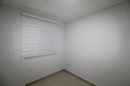 Quarto 1 de apartamento para alugar com 1 quarto, 45m² em Casa Verde, São Paulo