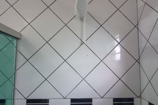 Casa para alugar com 4 quartos, 350m² em Vicente Pires, Brasília