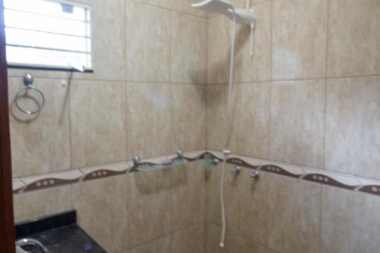 Casa para alugar com 4 quartos, 350m² em Vicente Pires, Brasília