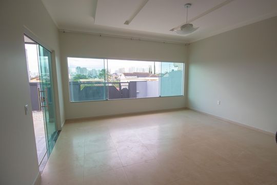 Casa para alugar com 4 quartos, 350m² em Vicente Pires, Brasília