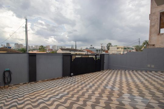 Casa para alugar com 4 quartos, 350m² em Vicente Pires, Brasília