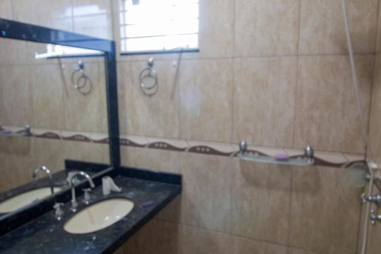 Casa para alugar com 4 quartos, 350m² em Vicente Pires, Brasília