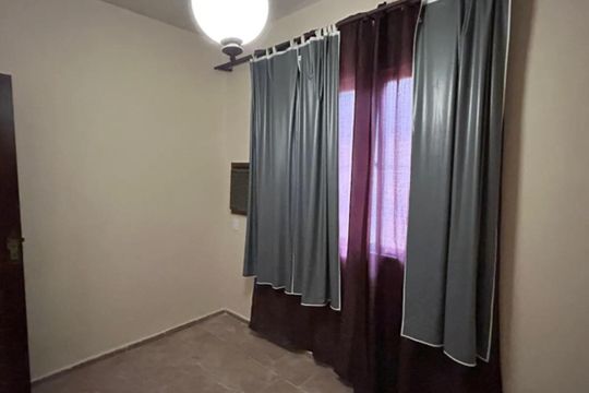 Quarto 2 de casa à venda com 2 quartos, 140m² em Piedade, Rio de Janeiro