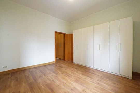 Quarto 1 de casa para alugar com 2 quartos, 270m² em Vila Mariana, São Paulo