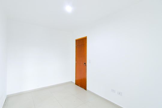 Quarto  de casa para alugar com 1 quarto, 60m² em Jardim Palmira, Guarulhos