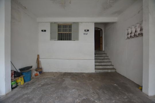 Casa à venda com 2 quartos, 127m² em Raposo Tavares, São Paulo
