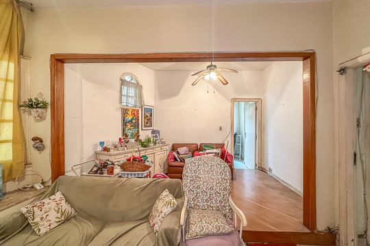 Apartamento à venda com 3 quartos, 78m² em Laranjeiras, Rio de Janeiro