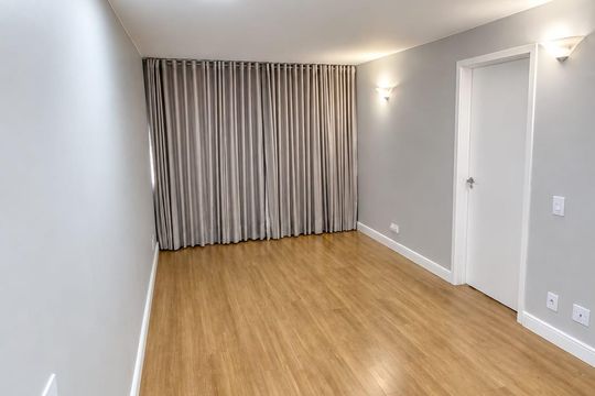 Apartamento à venda com 2 quartos, 44m² em SQN 410, Brasília