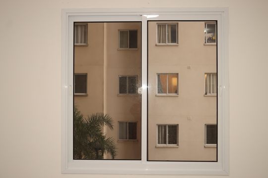 Apartamento para alugar com 2 quartos, 35m² em Vila Graciosa, São Paulo