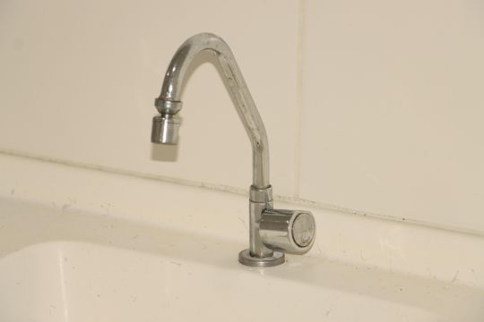 Apartamento para alugar com 2 quartos, 35m² em Vila Graciosa, São Paulo