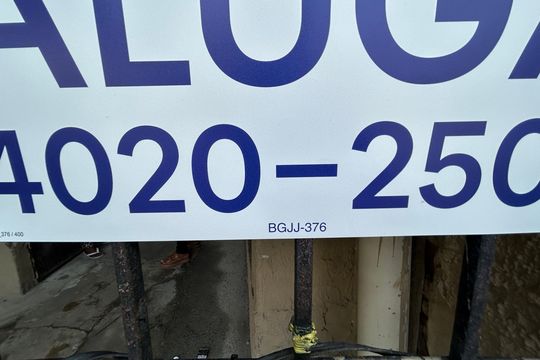Código de casa para alugar com 2 quartos, 62m² em Piedade, Rio de Janeiro