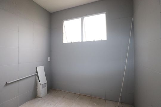 Apartamento para alugar com 2 quartos, 42m² em Olaria, Canoas