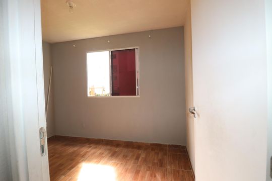 Apartamento para alugar com 2 quartos, 42m² em Olaria, Canoas