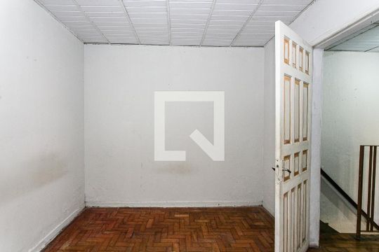 Casa à venda com 3 quartos, 180m² em Vila Matilde, São Paulo