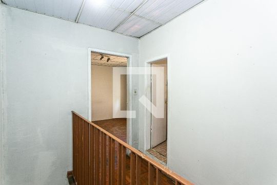 Casa à venda com 3 quartos, 180m² em Vila Matilde, São Paulo