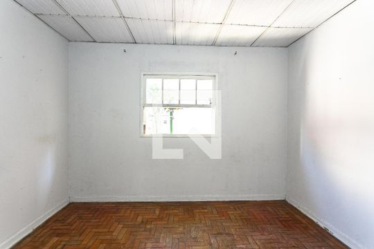 Casa à venda com 3 quartos, 180m² em Vila Matilde, São Paulo