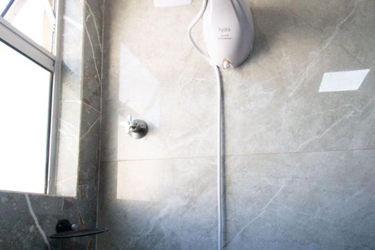 Apartamento à venda com 2 quartos, 48m² em Riacho Fundo 2, Brasília