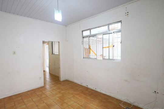 Casa para alugar com 2 quartos, 150m² em Vila Osasco, Osasco