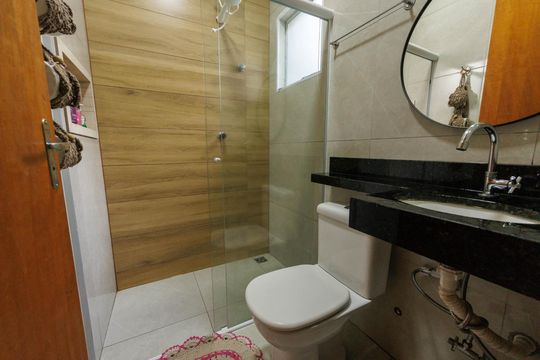 Casa à venda com 3 quartos, 179m² em Indaiatuba, Indaiatuba