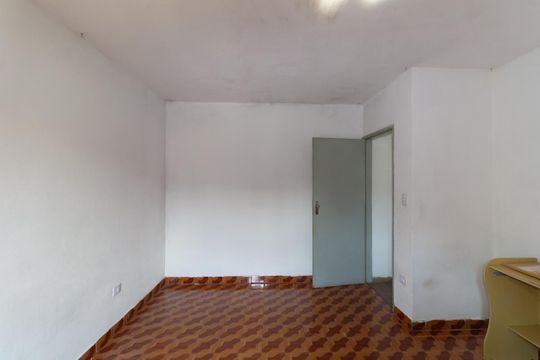 Quarto 2 de casa à venda com 2 quartos, 200m² em Jardim Sao Jose, São Paulo