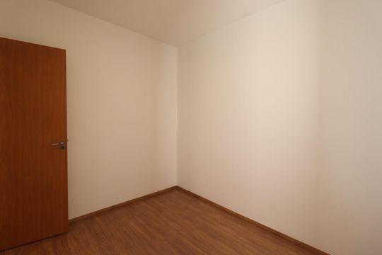 Quarto 1 de apartamento para alugar com 2 quartos, 43m² em Via Norte, Ribeirão Preto