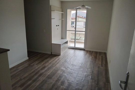 Apartamento para alugar com 3 quartos, 60m² em Ferrazópolis, São Bernardo do Campo