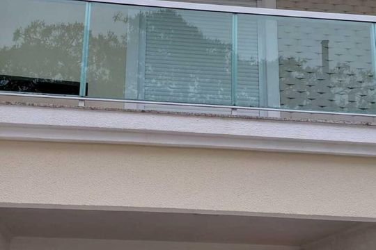 Casa à venda com 3 quartos, 221m² em Jardim Cidalia, São Paulo