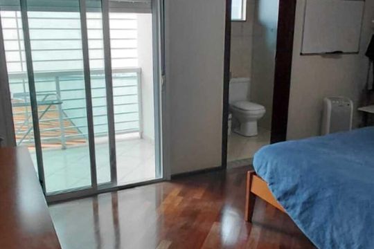Casa à venda com 3 quartos, 221m² em Jardim Cidalia, São Paulo
