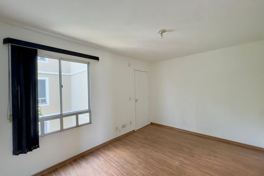 Casa de Condomínio para alugar com 2 quartos, 42m² em Água Chata, Guarulhos