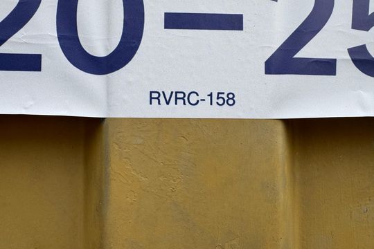 Placa  de casa à venda com 16 quartos, 360m² em Novo Riacho, Contagem