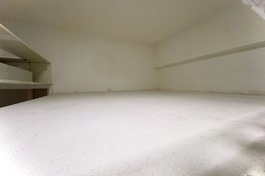 Apartamento para alugar com 1 quarto, 30m² em Centro, Rio de Janeiro