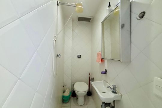 Apartamento para alugar com 2 quartos, 70m² em Jardim Botânico, Rio de Janeiro