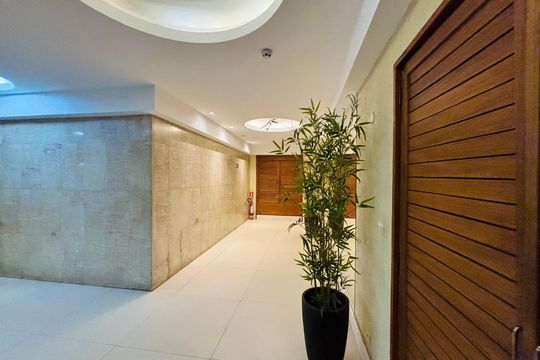 Apartamento para alugar com 2 quartos, 70m² em Jardim Botânico, Rio de Janeiro