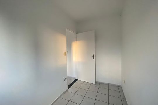 Apartamento para alugar com 2 quartos, 34m² em Freguesia do Ó, São Paulo