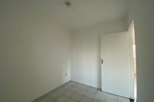 Apartamento para alugar com 2 quartos, 34m² em Freguesia do Ó, São Paulo