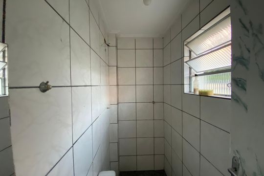 Apartamento para alugar com 2 quartos, 34m² em Freguesia do Ó, São Paulo
