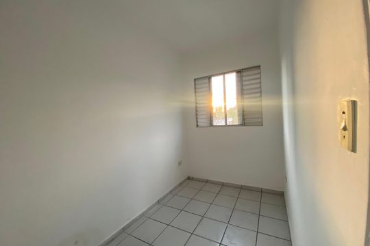 Apartamento para alugar com 2 quartos, 34m² em Freguesia do Ó, São Paulo