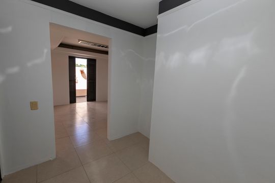CLOSET de casa para alugar com 3 quartos, 250m² em Jardim Carlos Gomes, Campinas