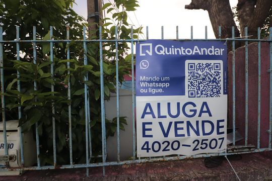 Casa à venda com 3 quartos, 101m² em Olaria, Canoas