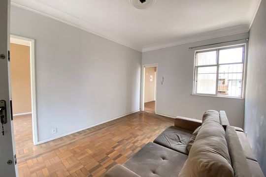Casa à venda com 3 quartos, 109m² em Méier, Rio de Janeiro