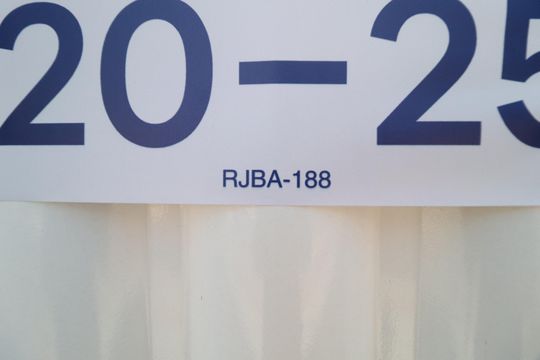 Plaquinha de casa para alugar com 3 quartos, 85m² em Santa Rosa, Uberlândia