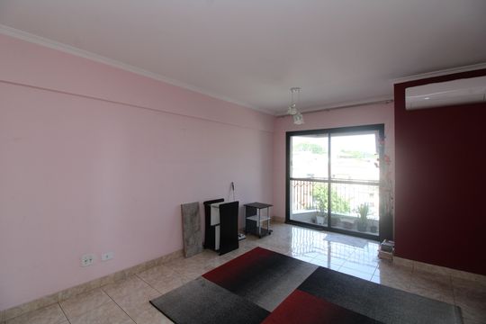 Apartamento à venda com 2 quartos, 72m² em Vila Ré, São Paulo