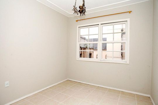 Quarto 2 de apartamento à venda com 3 quartos, 100m² em Centro Histórico, Porto Alegre