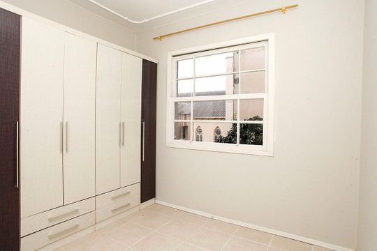 Quarto 3 de apartamento à venda com 3 quartos, 100m² em Centro Histórico, Porto Alegre