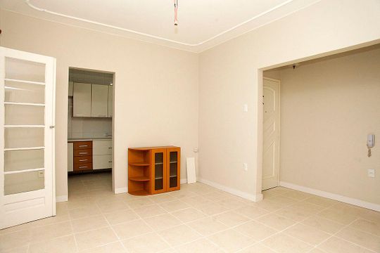 Apartamento à venda com 3 quartos, 100m² em Centro Histórico, Porto Alegre