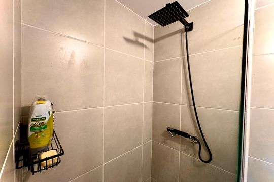 Apartamento à venda com 1 quarto, 29m² em Centro, Rio de Janeiro