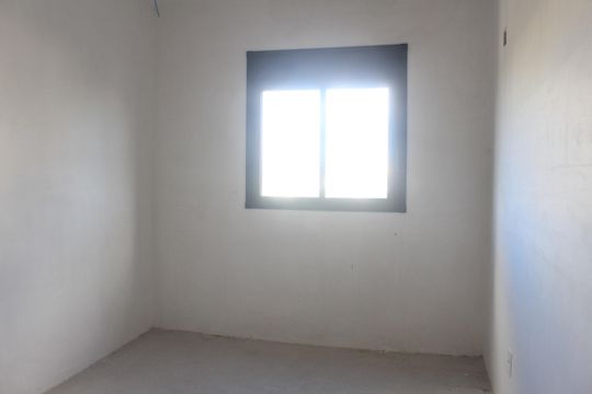 Quarto de apartamento à venda com 2 quartos, 75m² em Santa Paula, São Caetano do Sul