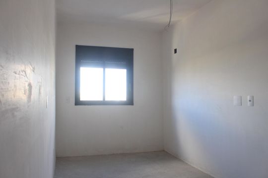 Suíte de apartamento à venda com 2 quartos, 75m² em Santa Paula, São Caetano do Sul
